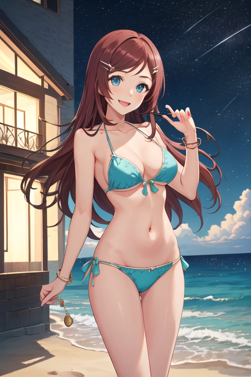 bikini-340