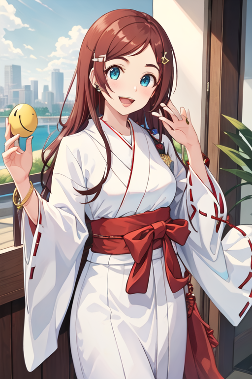 miko-340