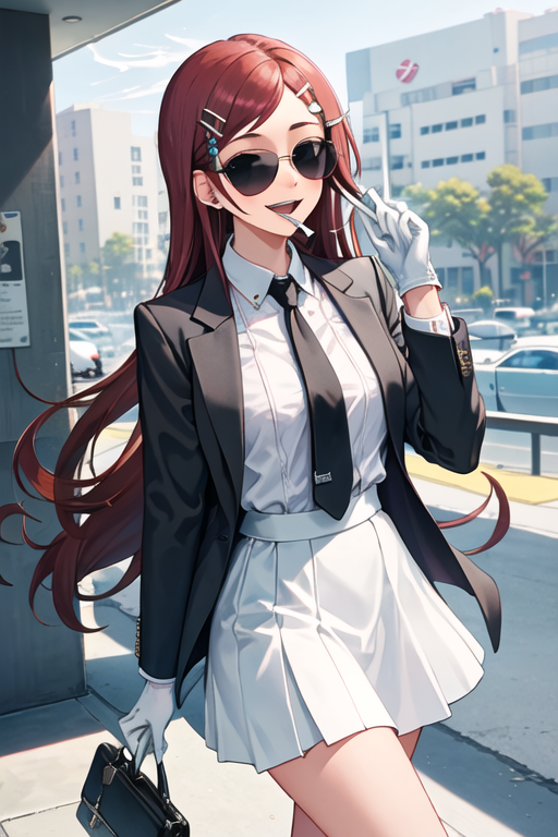 suit-340