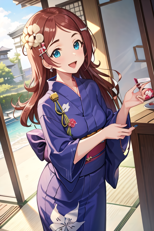 yukata-340