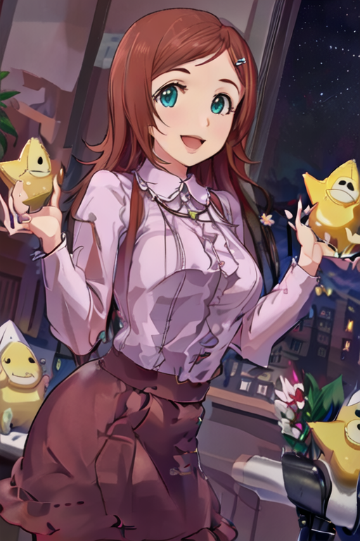 pattern_1-3400