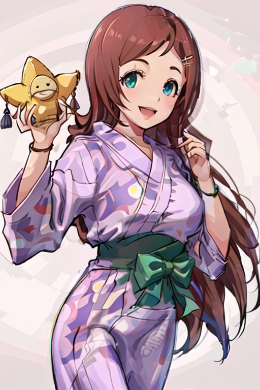 yukata-3400