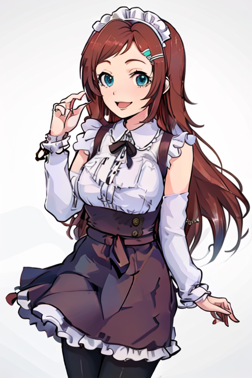 maid-3740