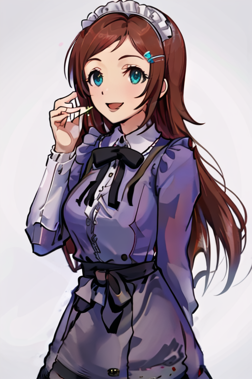 maid-4080