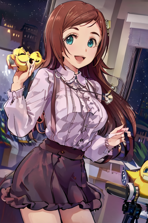 pattern_1-4080