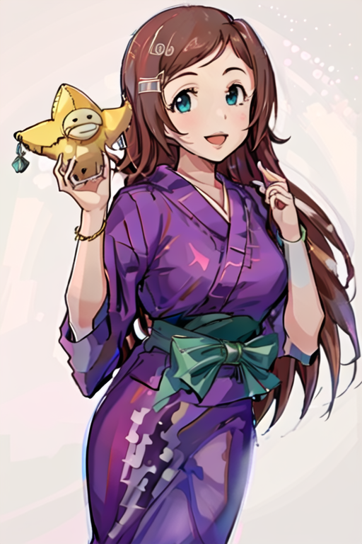 yukata-4080