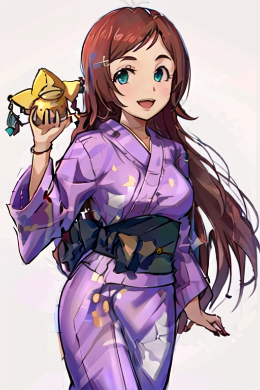yukata-4420
