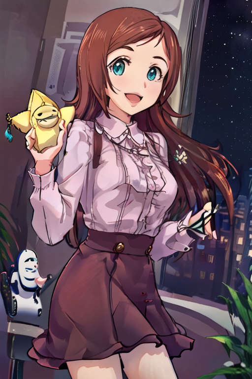 pattern_1-5100