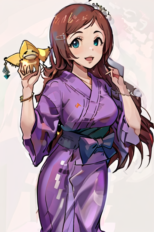 yukata-5100