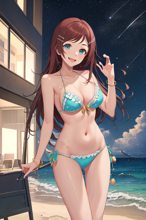 bikini-680