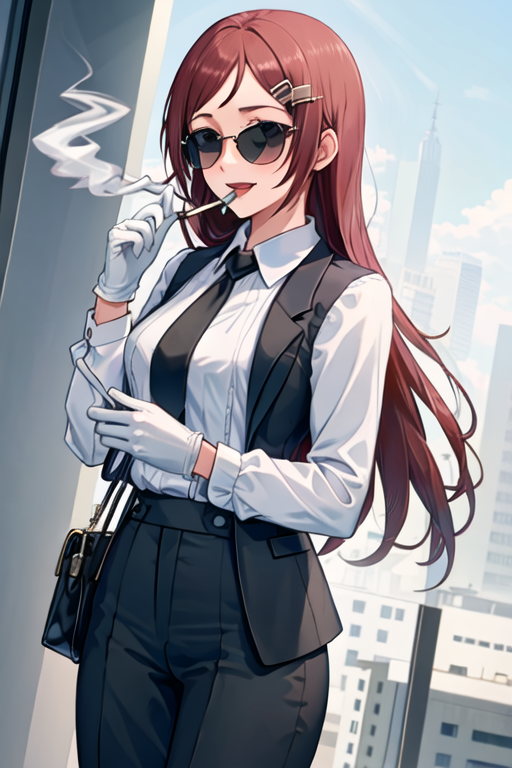suit-680