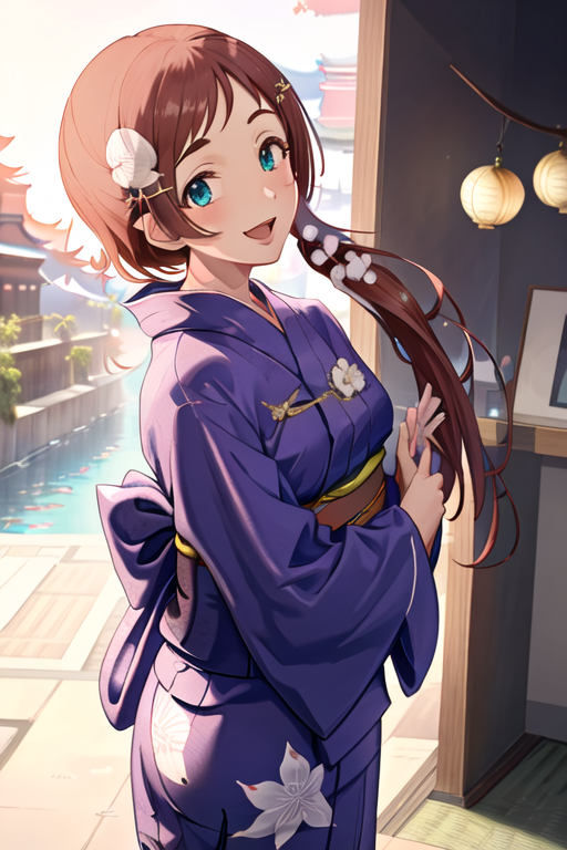 yukata-680