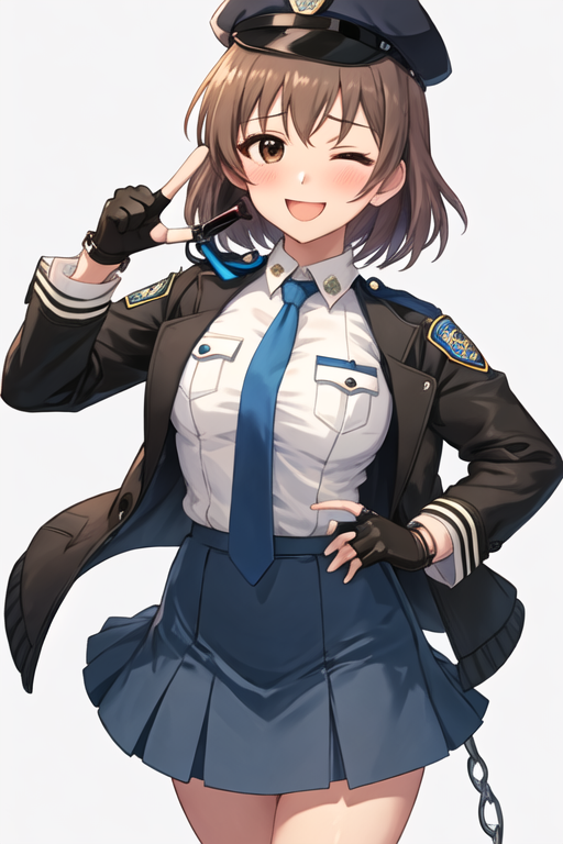pattern_5-1020