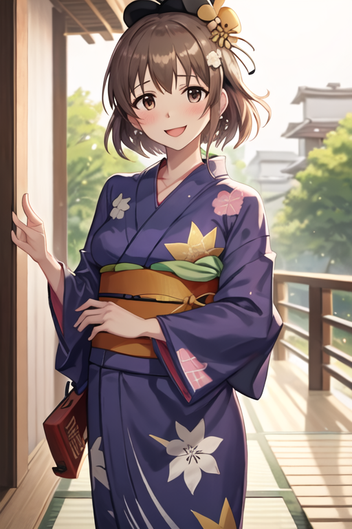 yukata-1020