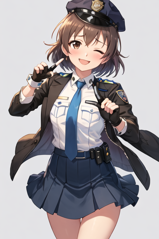 pattern_5-1360