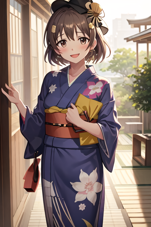 yukata-1360