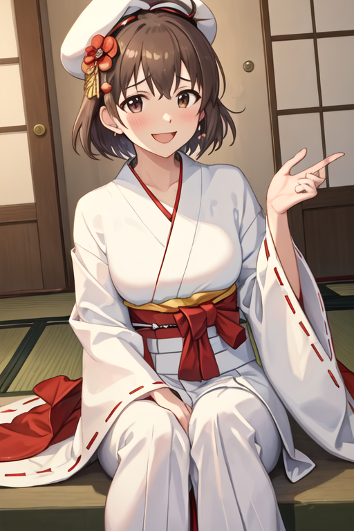 miko-1700
