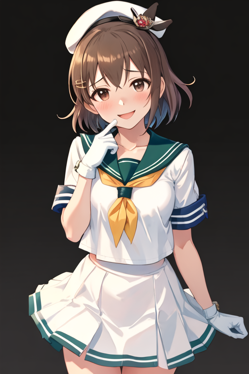 pattern_3-1700