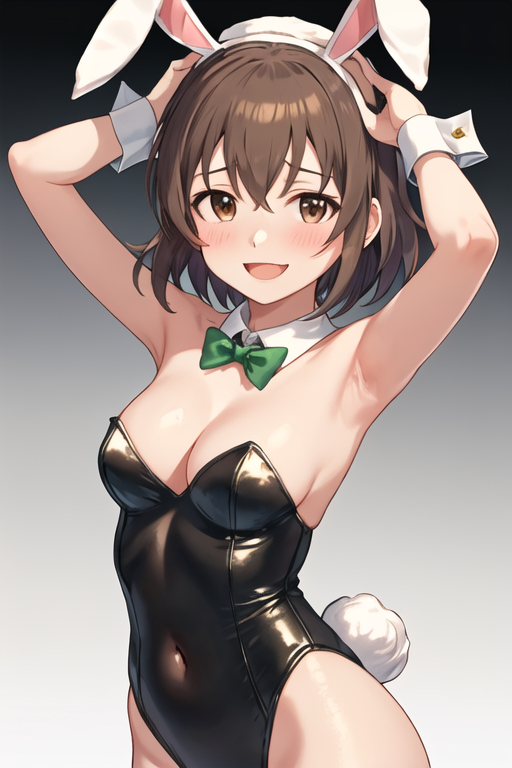 pattern_4-1700
