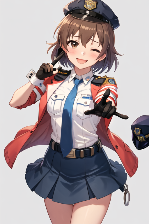 pattern_5-1700