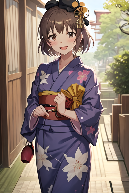 yukata-1700