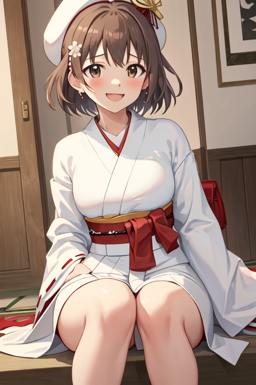miko-2040
