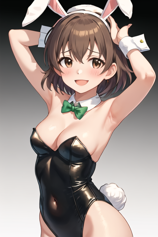 pattern_4-2040