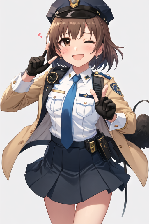 pattern_5-2040