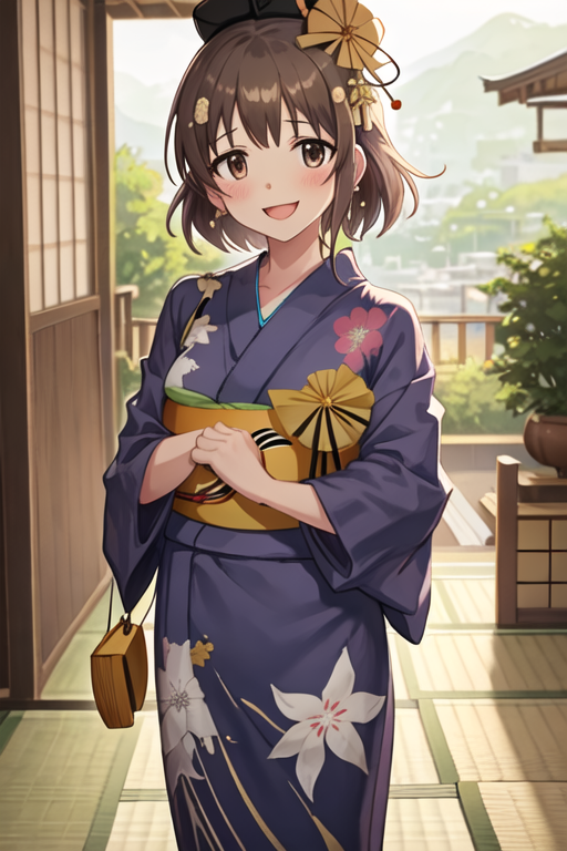 yukata-2040