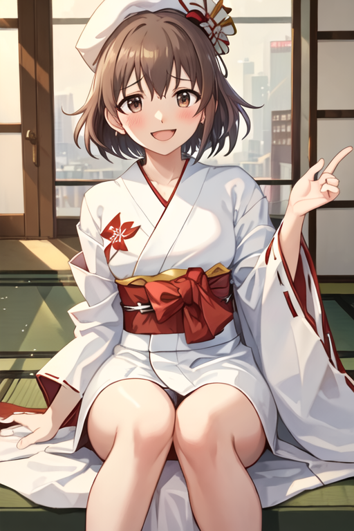 miko-2380