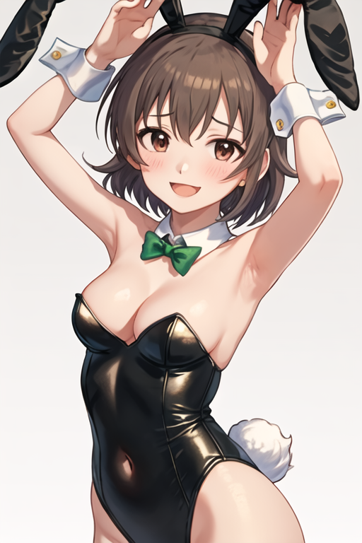 pattern_4-2380