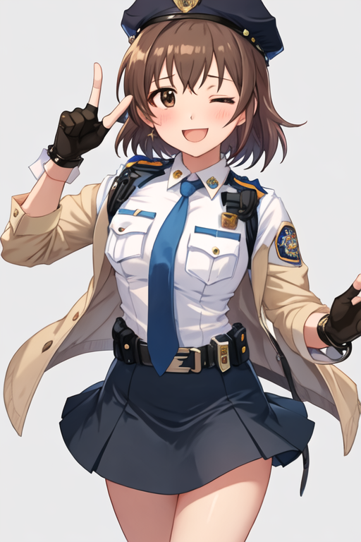 pattern_5-2380