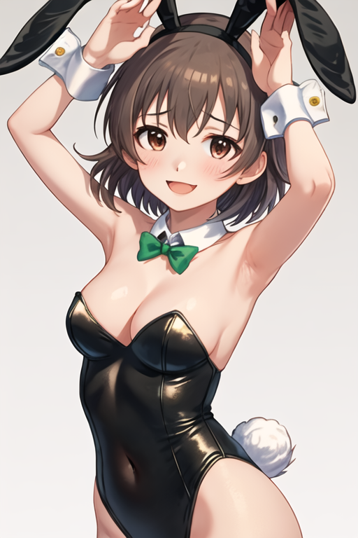 pattern_4-2720