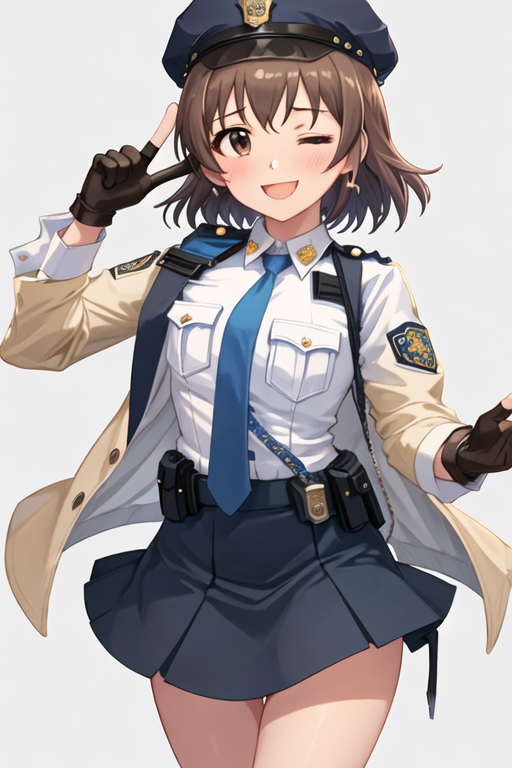 pattern_5-2720