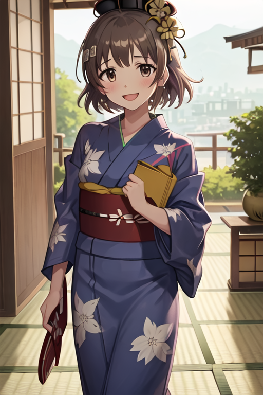 yukata-2720