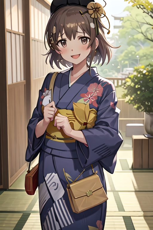 yukata-3060