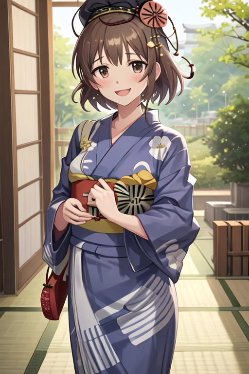 yukata-3400