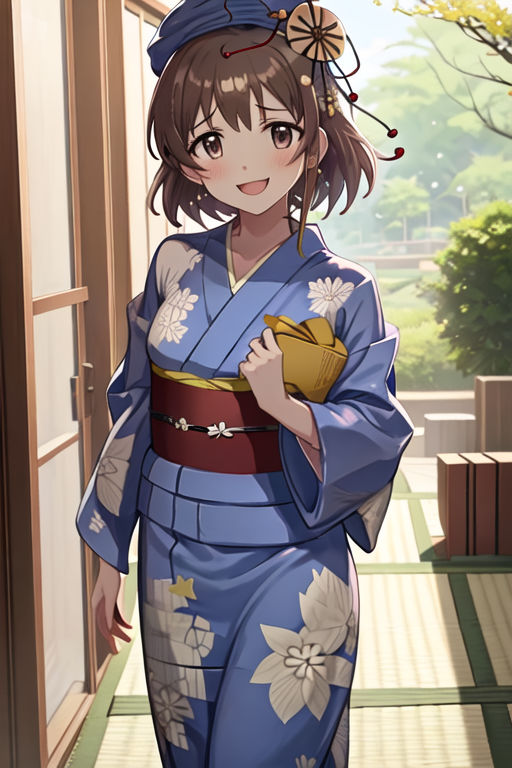 yukata-3740