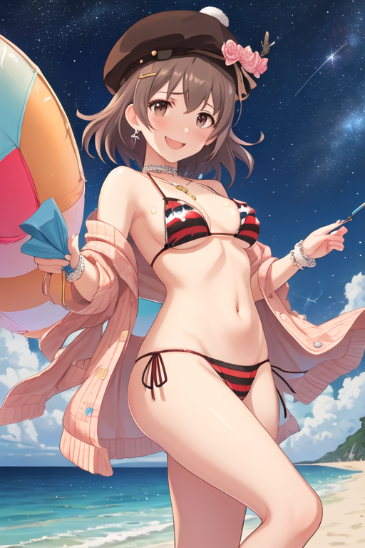 bikini-4080