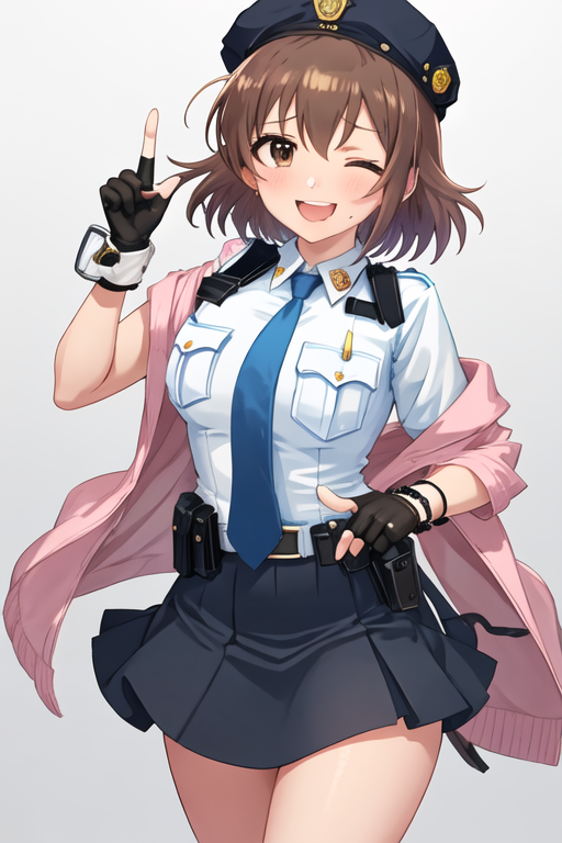 pattern_5-4080