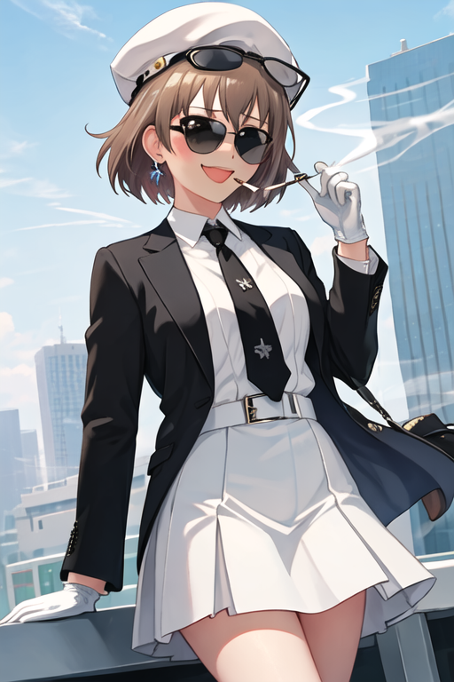 suit-4080