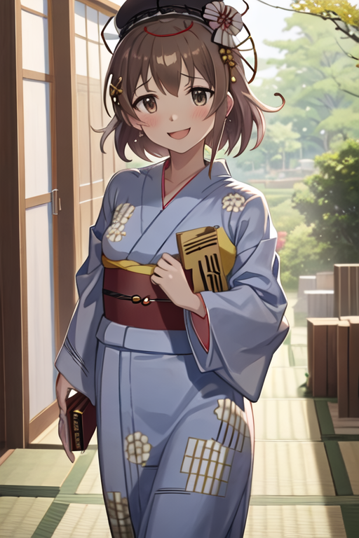 yukata-4080