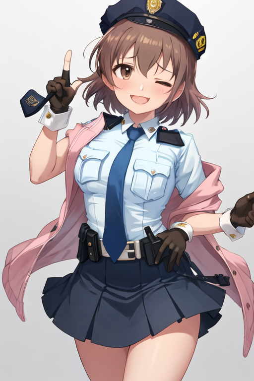 pattern_5-4420