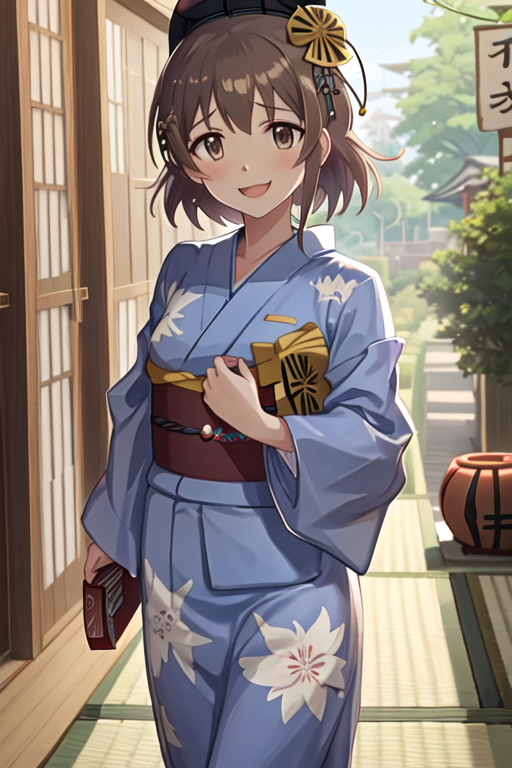 yukata-4420