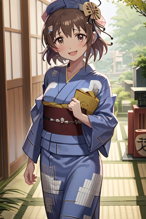 yukata-4760