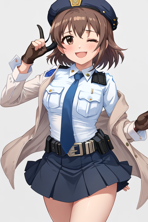 pattern_5-5100