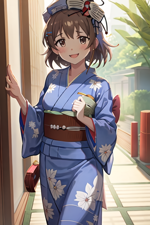 yukata-5100