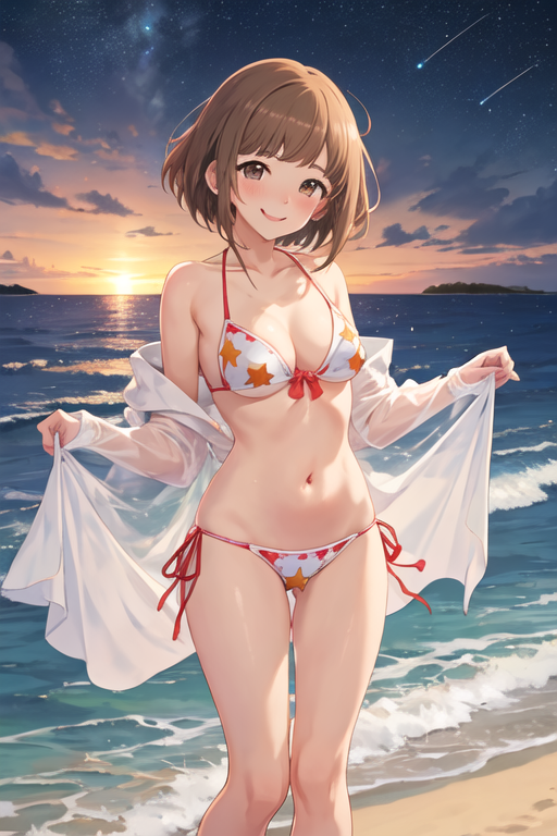 bikini.png