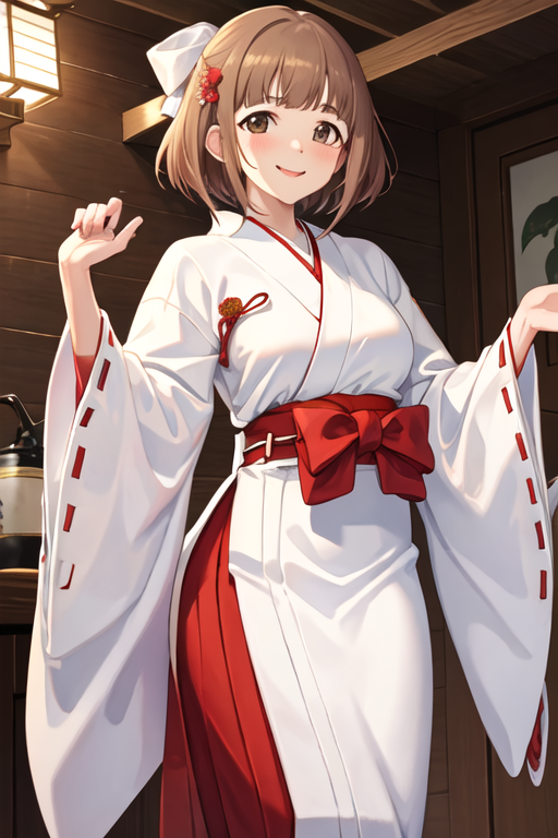 miko-1320