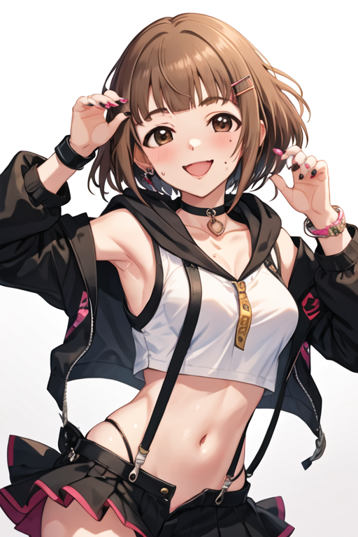 pattern_9-1320
